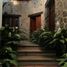 4 Bedroom House for sale in Huitzilac, Morelos, Huitzilac