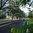  Land for sale in Muntinlupa City, Metro Manila, Muntinlupa City