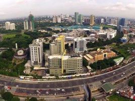  Land for sale in Muntinlupa City, Metro Manila, Muntinlupa City