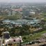  Land for sale in Muntinlupa City, Metro Manila, Muntinlupa City