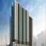 2 Bedroom Condo for rent at Verve Residences, Makati City