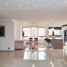4 Bedroom Condo for sale in Alejandria, Antioquia, Alejandria