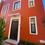 2 Bedroom House for sale in Huamantla, Tlaxcala, Huamantla