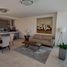 2 Bedroom Apartment for rent in Hermosillo, Sonora, Hermosillo, Sonora