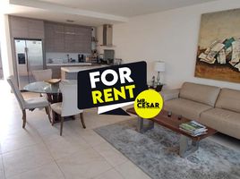 2 Bedroom Apartment for rent in Hermosillo, Sonora, Hermosillo, Sonora