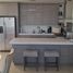 2 Bedroom Apartment for rent in Hermosillo, Sonora, Hermosillo, Sonora
