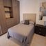 2 Bedroom Apartment for rent in Hermosillo, Sonora, Hermosillo, Sonora