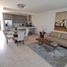 2 Bedroom Apartment for rent in Hermosillo, Sonora, Hermosillo, Sonora