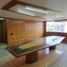 333 m² Office for rent in Mexico City, Azcapotzalco, Mexico City