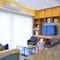 Condominium 3 chambre à vendre à Taguig City, Metro Manila, Taguig City, Southern District, Metro Manila, Philippines