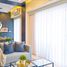 Condominium 3 chambre à vendre à Taguig City, Metro Manila, Taguig City, Southern District, Metro Manila, Philippines
