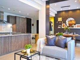 Condominium 3 chambre à vendre à Taguig City, Metro Manila, Taguig City, Southern District, Metro Manila, Philippines