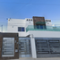 4 Schlafzimmer Haus zu verkaufen in Hermosillo, Sonora, Hermosillo, Sonora