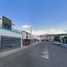 4 Schlafzimmer Haus zu verkaufen in Hermosillo, Sonora, Hermosillo, Sonora