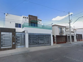 4 Schlafzimmer Haus zu verkaufen in Hermosillo, Sonora, Hermosillo, Sonora