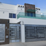 4 Schlafzimmer Haus zu verkaufen in Hermosillo, Sonora, Hermosillo, Sonora