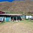  Grundstück zu verkaufen in Saylla, Cusco, Saylla, Cusco, Cusco