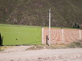  Grundstück zu verkaufen in Saylla, Cusco, Saylla, Cusco, Cusco
