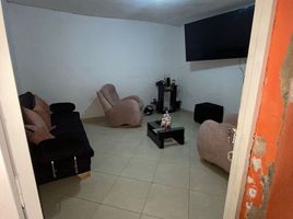 4 Bedroom House for sale in Bogota, Cundinamarca, Bogota