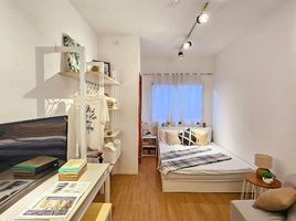 Studio Wohnung zu verkaufen in Cebu, Central Visayas, Lapu-Lapu City