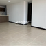 Appartement 3 chambre à vendre à Sabaneta, Antioquia, Sabaneta, Antioquia, Colombie