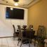 Maison 3 chambre à vendre à Chihuahua, Chihuahua, Chihuahua, Chihuahua