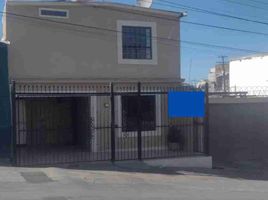 Maison 3 chambre à vendre à Chihuahua, Chihuahua, Chihuahua, Chihuahua