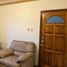 Maison 3 chambre à vendre à Chihuahua, Chihuahua, Chihuahua, Chihuahua