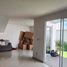 3 Schlafzimmer Haus zu vermieten in Toluca, Mexico, Toluca