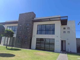 3 Schlafzimmer Haus zu vermieten in Toluca, Mexico, Toluca