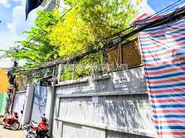  Biệt thự for rent in Phường 9, Quận 3, Phường 9