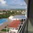 2 chambre Condominium for sale in Santa Elena, Santa Elena, Santa Elena, Santa Elena