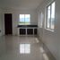 2 Bedroom Villa for sale in Minglanilla, Cebu, Minglanilla