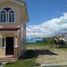 2 Bedroom House for sale in Minglanilla, Cebu, Minglanilla