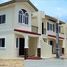 2 Bedroom House for sale in Minglanilla, Cebu, Minglanilla