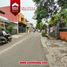  House for sale in Medistra Hospital, Mampang Prapatan, Tebet