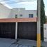 Villa 2 chambre à vendre à Leon, Guanajuato, Leon