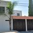 Villa 2 chambre à vendre à Leon, Guanajuato, Leon