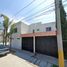 Villa 2 chambre à vendre à Leon, Guanajuato, Leon