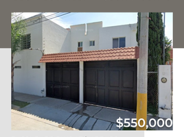 Villa 2 chambre à vendre à Leon, Guanajuato, Leon