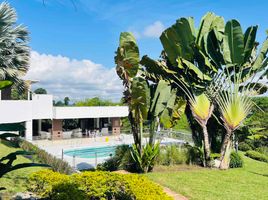  Villa en venta en Armenia, Quindio, Armenia