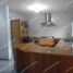 3 Schlafzimmer Villa zu verkaufen in San Luis Potosi, San Luis Potosi, San Luis Potosi, San Luis Potosi