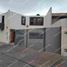3 Schlafzimmer Villa zu verkaufen in San Luis Potosi, San Luis Potosi, San Luis Potosi, San Luis Potosi