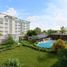Studio Condo for sale in Cebu City, Central Visayas, Cebu City