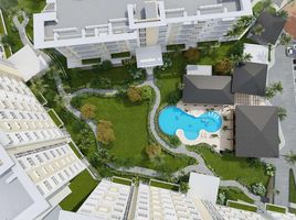 Studio Condo for sale in Cebu City, Central Visayas, Cebu City