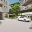 Studio Condo for sale in Cebu City, Central Visayas, Cebu City