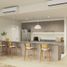 Studio Condo for sale in Cebu City, Central Visayas, Cebu City