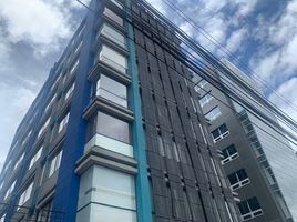 133 SqM Office for sale in Bogota, Cundinamarca, Bogota