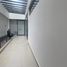 133 SqM Office for sale in Bogota, Cundinamarca, Bogota