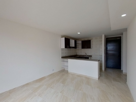 3 Bedroom Apartment for sale in Funza, Cundinamarca, Funza